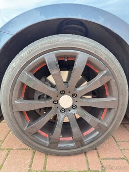 Tomason r19 - 2