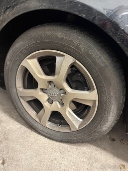 5x112 r16 - 2