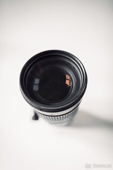 Tamron SP 70-200mm f/2.8 Di VC USD - Canon EF - 2