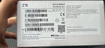 O2 TVbox2 - 2