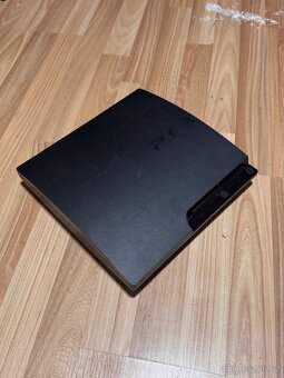 Playstation 3 - 2