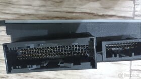 Megane III ŘJ airbagu 985105478R - 2