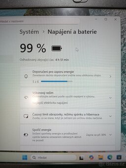 Notebook Dell Latitude 5490. 8gen - 2