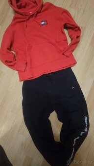 Tepláková souprava Tommy Hilfiger - 2