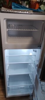 Automatická pračka - 2