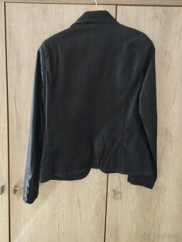 Krasne nove sako Kocman vel. 38 - 2