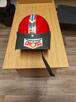 Prodám 3 motorky - 2