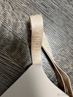 Podprsenka - Victoria’s Secret - 2