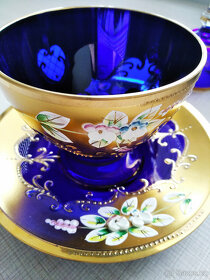 KOBALTOVA SOUPRAVA - 2