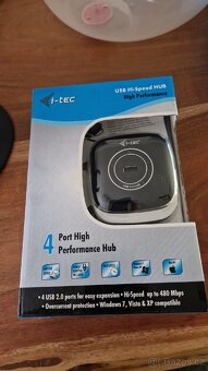 Wifi Routr xiaomi wifi extemder TP-Link - 2