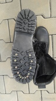 vojenské kanady - 2