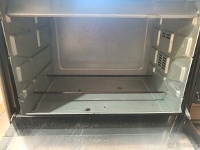 Mini trouba Ardes - 2