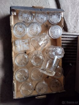 SKLO atd... HOSPODA - 2