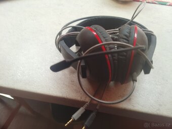 Prodám herní set ASUS - 2