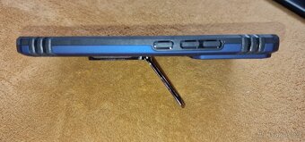 Kryt Samsung Galaxy S22 - 2