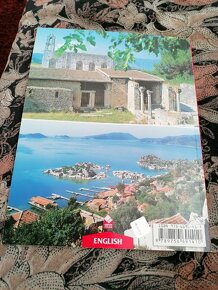 St. Nicholas, Kekova-Myra - 2