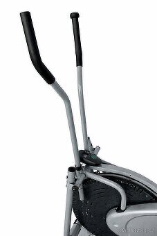 Orbitrek/ eliptical - 2