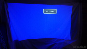 Projektor LCD LED VANKYO PERFORMANCE V630W - 2