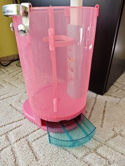 Baby Born sprchový kout - 2