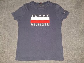 Triko Tommy Hilfiger - 2