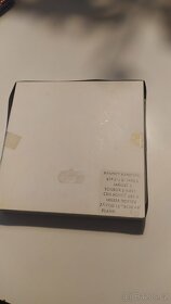 Krasne damske kapesniky sada 2 ks - 2