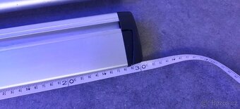 Thule Wingbar 130cm - 2