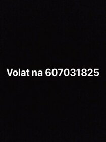 Bmw vstřikovač - vstřikovače - 2