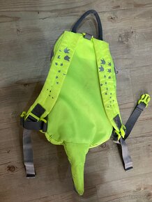 Detskybatoh Little Life dinosaurus 3l - 2