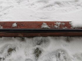 Rozpera peugeot 406 / 406 coupe - 2