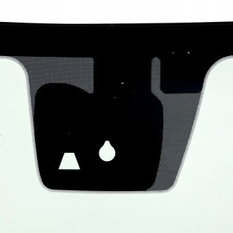 Chrysler Pacifica čelní sklo - 2