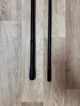 Spod sestava Shimano - 2