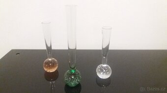 VAZY-MILAN METELAK - 2