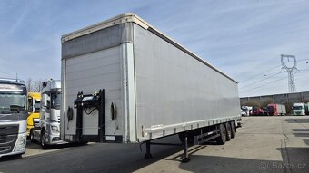 SCHWARZMÜLLER SPA 3/E LIGHT STD - 2