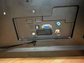 Philips 24PHT4000 - 2