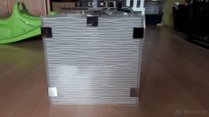 Stropní svítidlo - lustr - 2