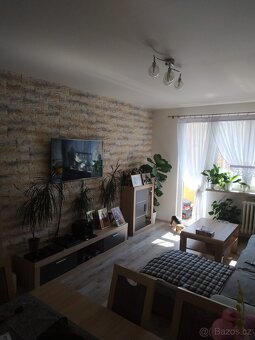 Osobní vlastnictví - 2