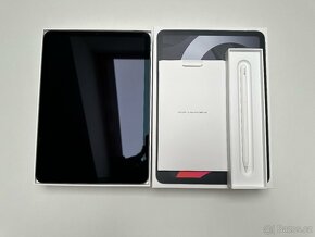 iPad Air 2020 - 2