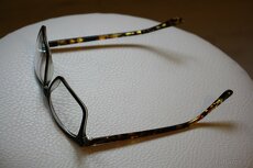 Pánské dioptrické brýle zn. Seen - 2