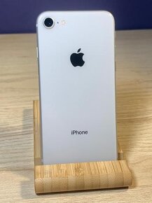 Apple iPhone 8 - 2