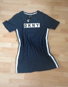 Šaty DKNY - 2
