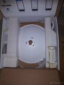 Ubiquiti PowerBeam M5 400mm wifi ubnt pbe - 2