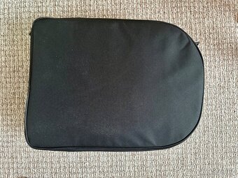 Detektor kovů Garrett ATX - 2