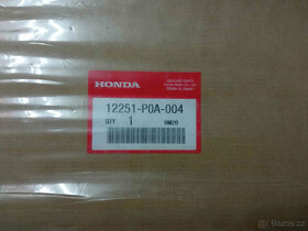 těsnění pod hlavu HONDA ACCORD 12251-P0A-004 - 2