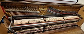 Piano klavir - 2