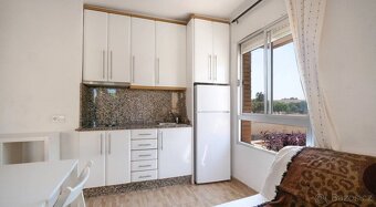 Prodej apartmánu u moře v Santiagu de la Ribera, Mar Menor,Š - 2