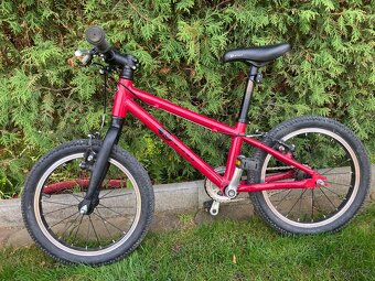 Kubikes 16 - 2