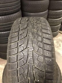 Zimní sada Sailun Ice Blazer WSL 2 195/50 R15 82H M+S - 2