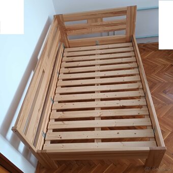 Postl 120x200cm - 2