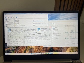 Lenovo ideapad 330S-15IKB GTX1050 - 2
