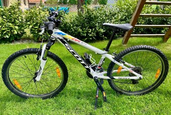 Scott Scale JR 24” - 2